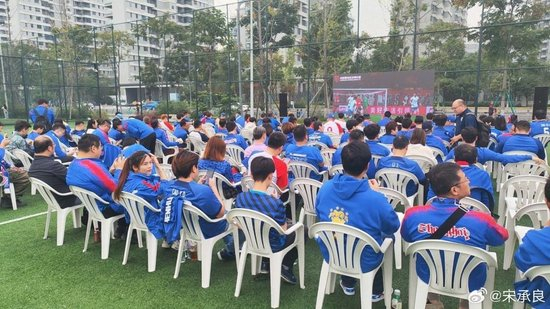 成为玩家们享受游戏的欢乐之地。展示图片