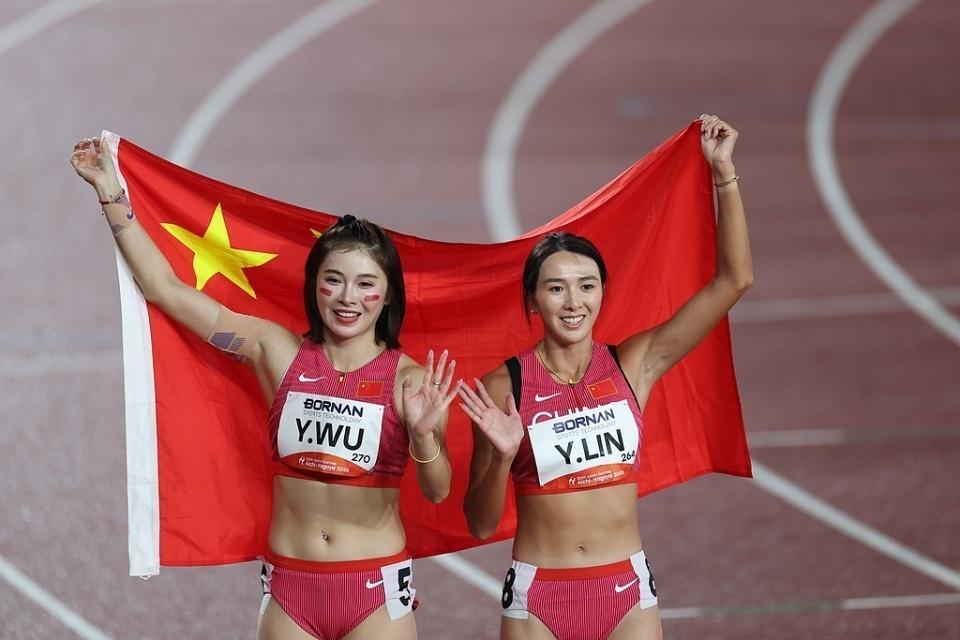 专业BG视讯是一个休闲娱乐的好去处服务