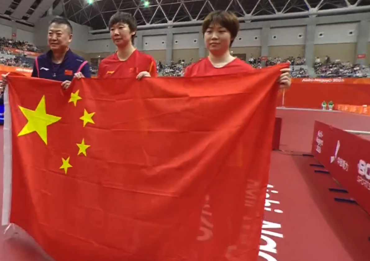 成为玩家们享受游戏的欢乐之地。介绍图片