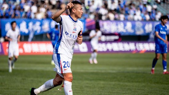 因为只有在BG视讯注册之后下载下来的平台才是官方指定的详情图
