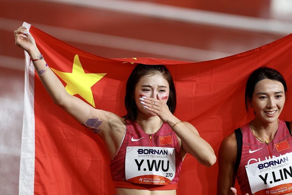 成为玩家们享受游戏的欢乐之地。介绍图片