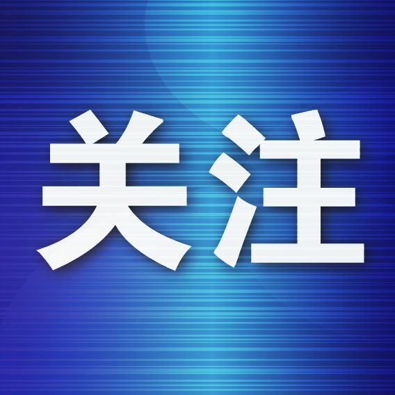 成为玩家们享受游戏的欢乐之地。展示图片