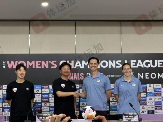 专业BG视讯是一个休闲娱乐的好去处服务