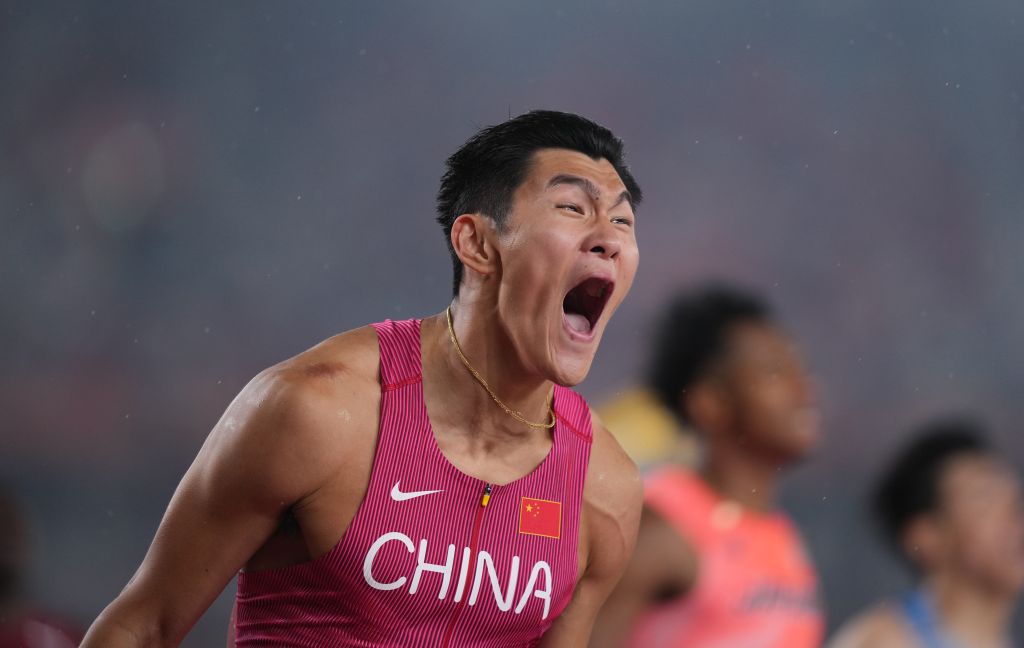 BG视讯是一个休闲娱乐的好去处展示图片
