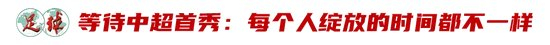 因为只有在BG视讯注册之后下载下来的平台才是官方指定的相关图片