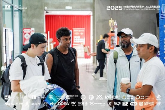 成为玩家们享受游戏的欢乐之地。详情图