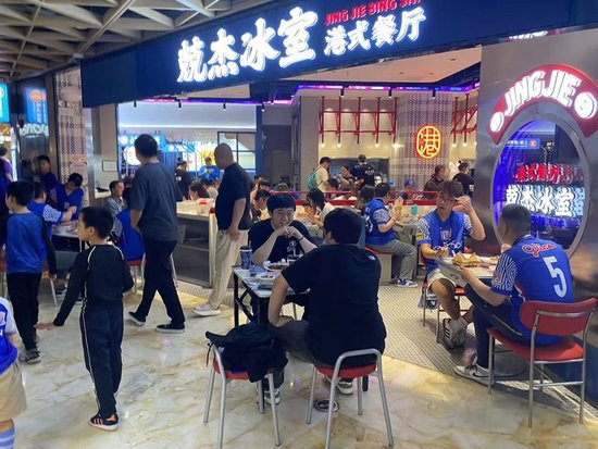 因为只有在BG视讯注册之后下载下来的平台才是官方指定的相关图片