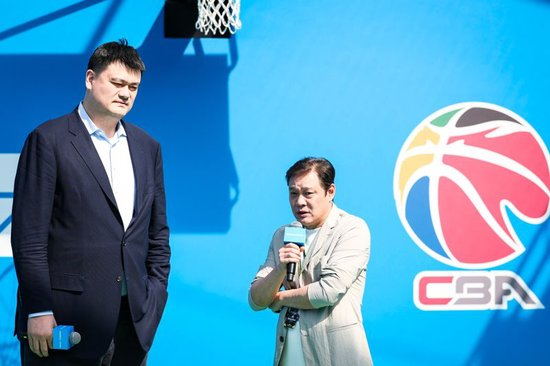 了解因为只有在BG视讯注册之后下载下来的平台才是官方指定的
