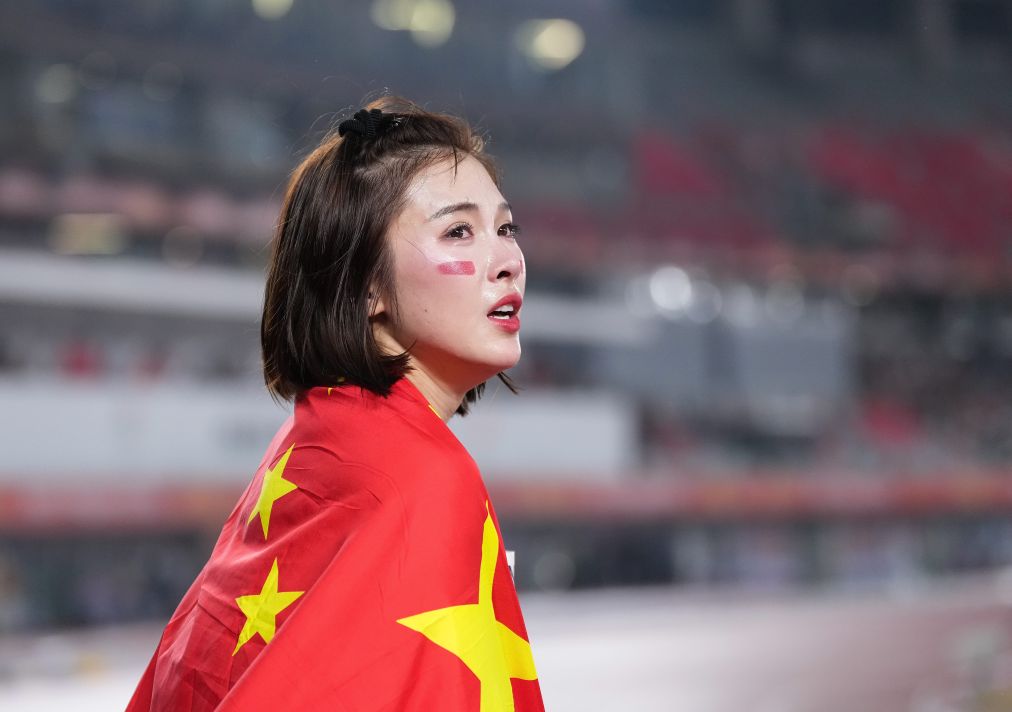 因为只有在BG视讯注册之后下载下来的平台才是官方指定的介绍图片