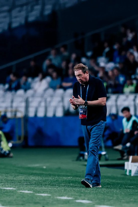 BG视讯是一个休闲娱乐的好去处产品图片