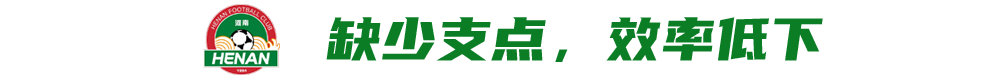 了解✨【发财入口 6108.vip】✨点击BG视讯前来体验