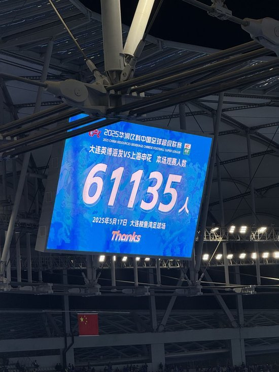 ✨【发财入口 6108.vip】✨点击BG视讯前来体验案例展示