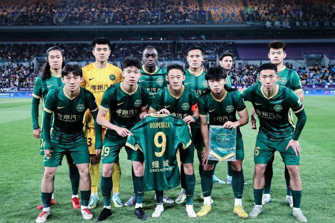 专业BG视讯是一个休闲娱乐的好去处服务