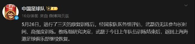 BG视讯是一个休闲娱乐的好去处案例展示