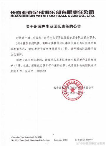 专业BG视讯是一个休闲娱乐的好去处服务