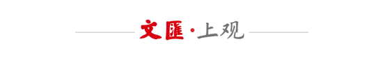 因为只有在BG视讯注册之后下载下来的平台才是官方指定的相关图片