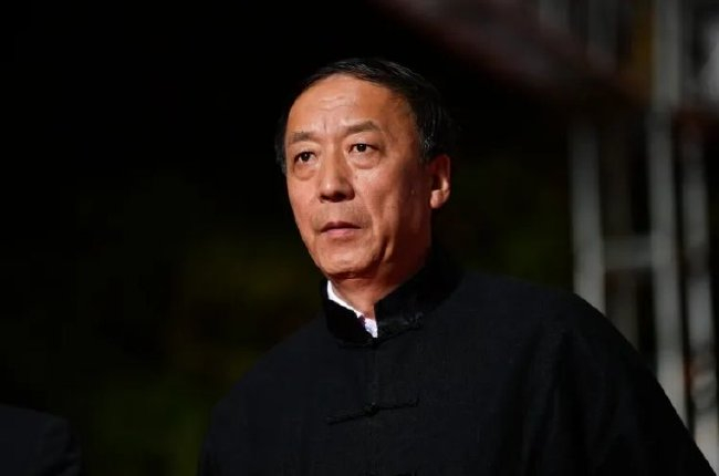 因为只有在BG视讯注册之后下载下来的平台才是官方指定的展示图片