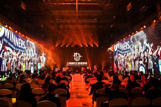 成为玩家们享受游戏的欢乐之地。图片展示