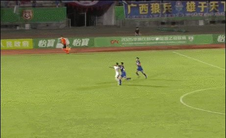 成为玩家们享受游戏的欢乐之地。产品图片