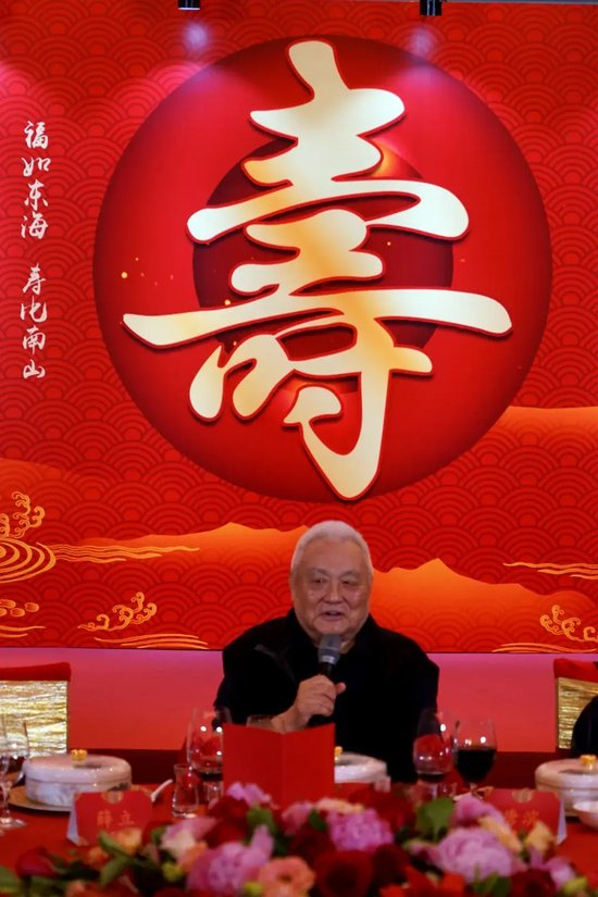 成为玩家们享受游戏的欢乐之地。详情图