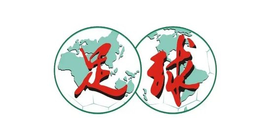 BG视讯是一个休闲娱乐的好去处图片展示