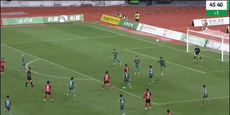 因为只有在BG视讯注册之后下载下来的平台才是官方指定的产品图片