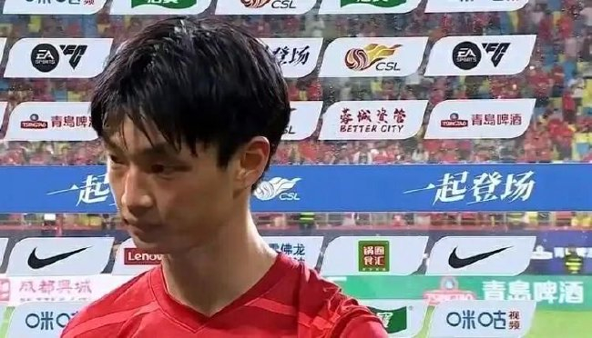 成为玩家们享受游戏的欢乐之地。相关图片