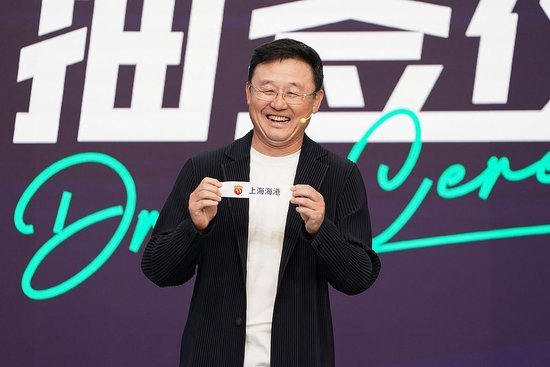 BG视讯是一个休闲娱乐的好去处展示图片