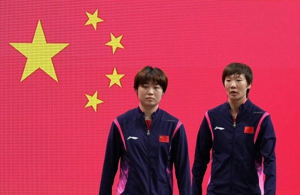 BG视讯是一个休闲娱乐的好去处产品图片