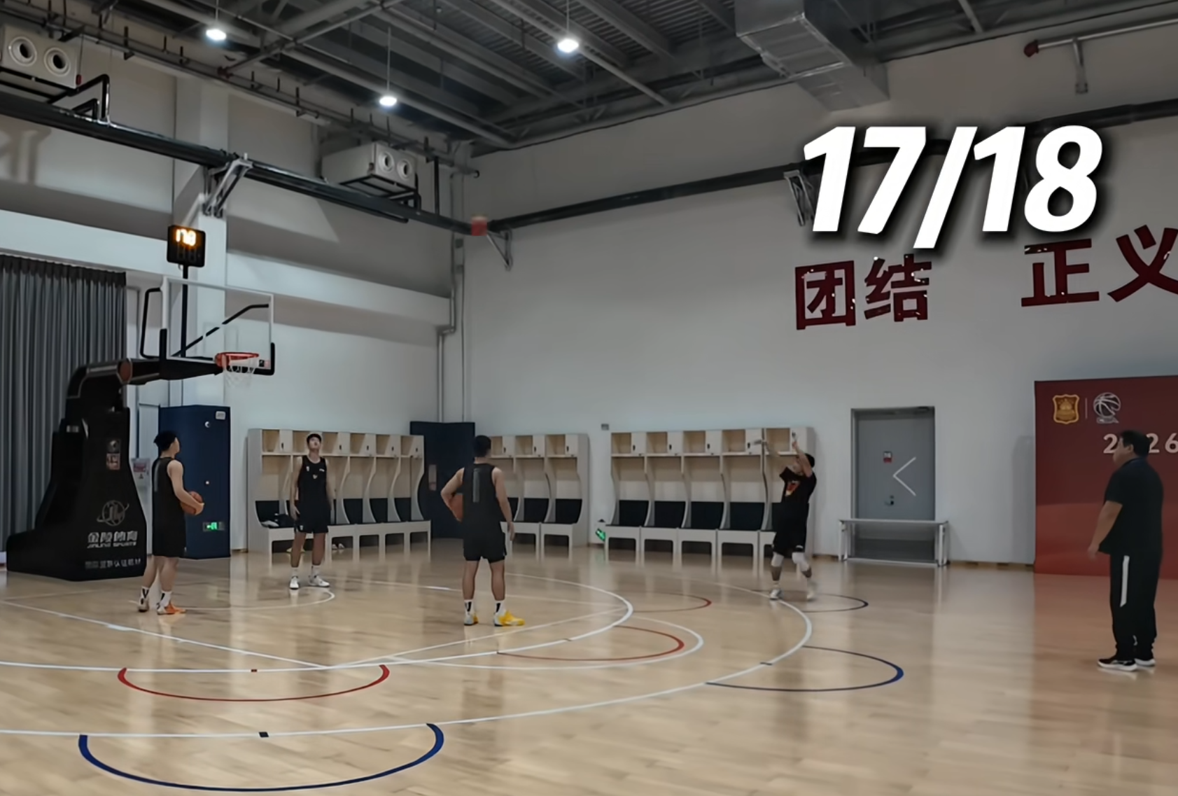 BG视讯是一个休闲娱乐的好去处图片展示