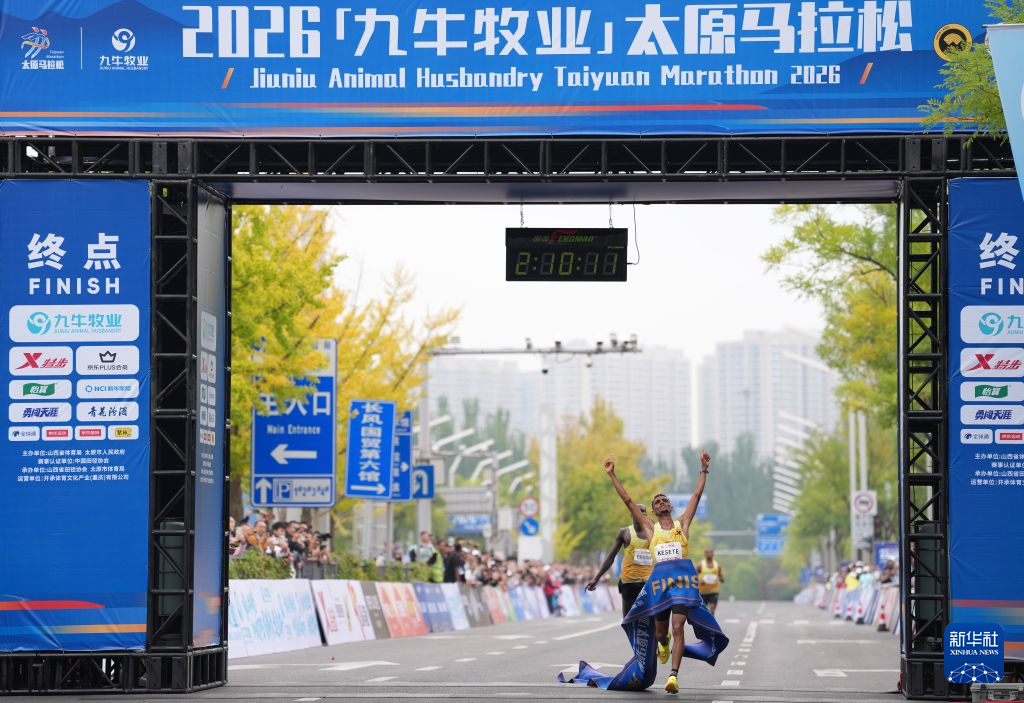 了解BG视讯是一个休闲娱乐的好去处