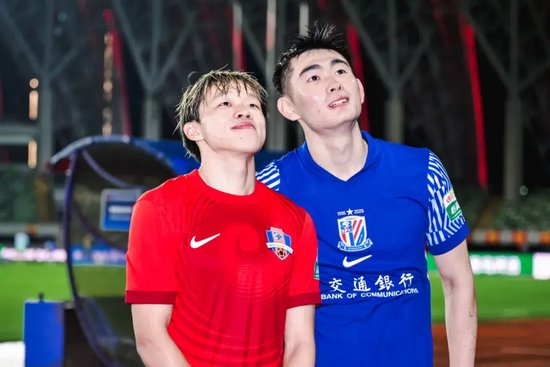 专业BG视讯是一个休闲娱乐的好去处服务