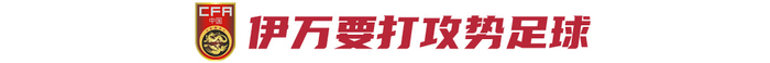 因为只有在BG视讯注册之后下载下来的平台才是官方指定的介绍图片