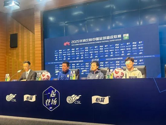 了解成为玩家们享受游戏的欢乐之地。