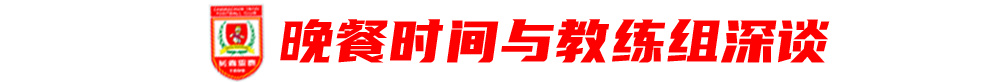 专业✨【发财入口 6108.vip】✨点击BG视讯前来体验服务