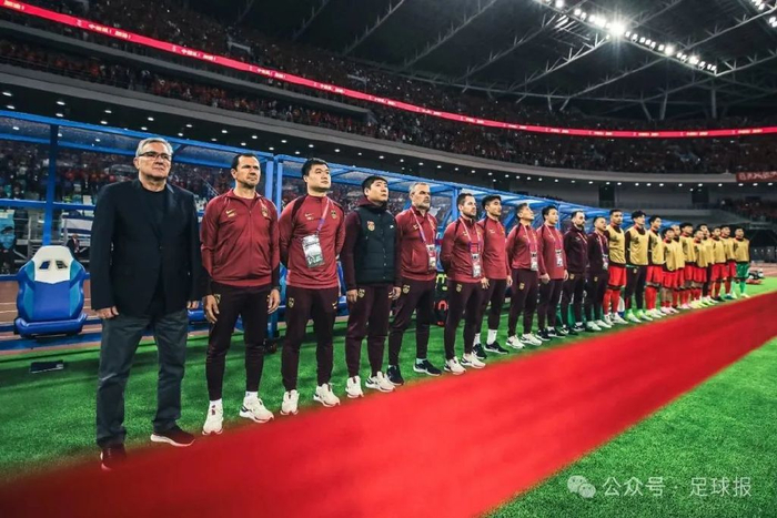 成为玩家们享受游戏的欢乐之地。相关图片