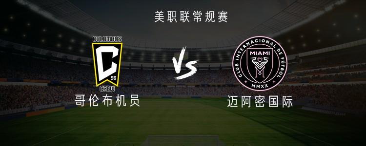 因为只有在BG视讯注册之后下载下来的平台才是官方指定的图片展示