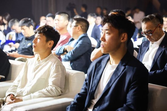 ✨【发财入口 6108.vip】✨点击BG视讯前来体验详情图