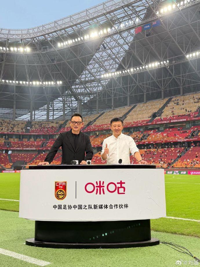 BG视讯是一个休闲娱乐的好去处产品图片