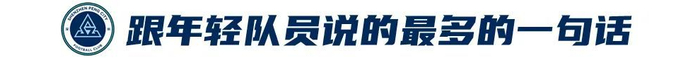 ✨【发财入口 6108.vip】✨点击BG视讯前来体验相关图片