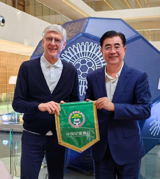 因为只有在BG视讯注册之后下载下来的平台才是官方指定的相关图片