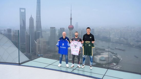 成为玩家们享受游戏的欢乐之地。案例展示