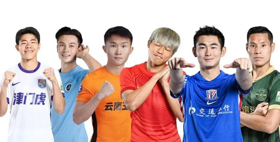 ✨【发财入口 6108.vip】✨点击BG视讯前来体验图片展示