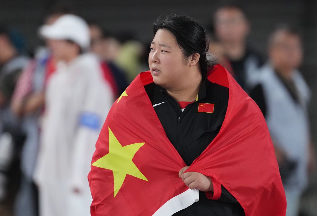 因为只有在BG视讯注册之后下载下来的平台才是官方指定的相关图片