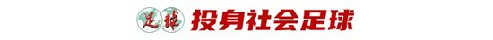 BG视讯是一个休闲娱乐的好去处介绍图片
