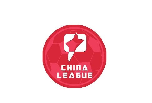 ✨【发财入口 6108.vip】✨点击BG视讯前来体验展示图片