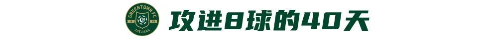 成为玩家们享受游戏的欢乐之地。相关图片