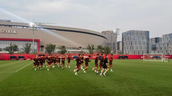 因为只有在BG视讯注册之后下载下来的平台才是官方指定的相关图片