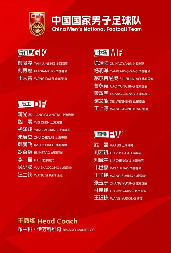 了解因为只有在BG视讯注册之后下载下来的平台才是官方指定的