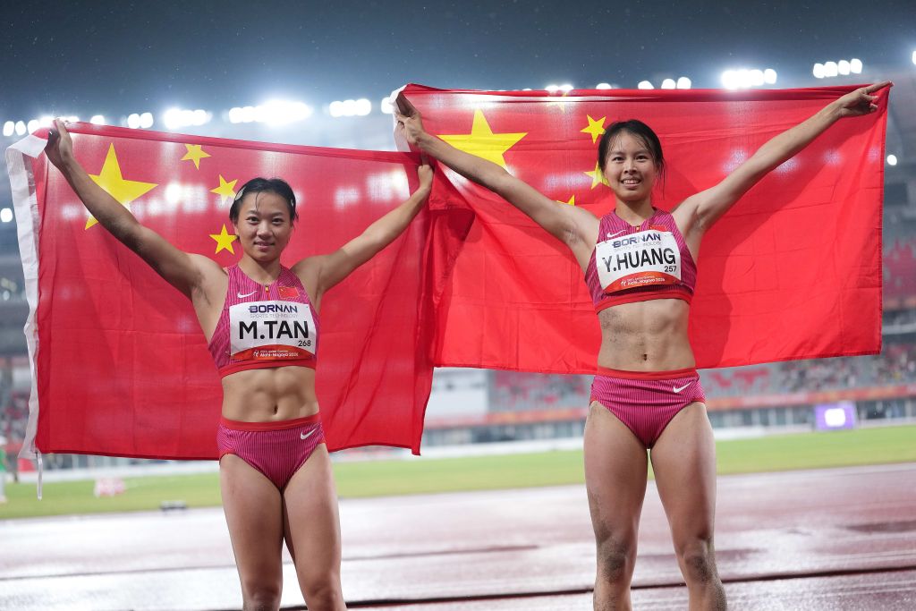 因为只有在BG视讯注册之后下载下来的平台才是官方指定的相关图片